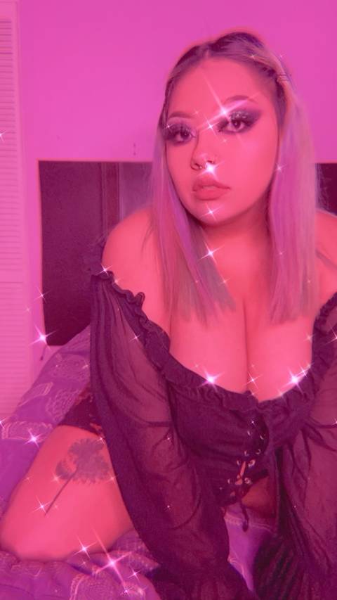 @celestial.baby