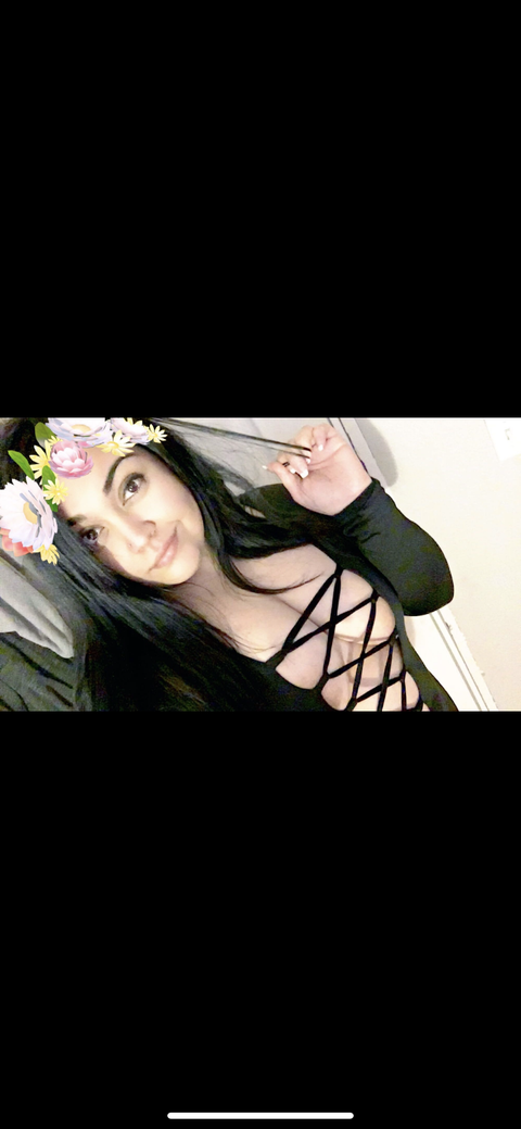 princesslollie94