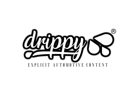 drippy_explicit