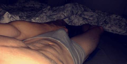 twinky_boy nude