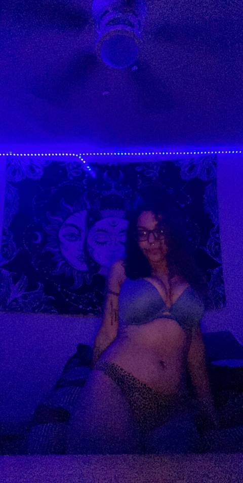 riddimprincess710 nude