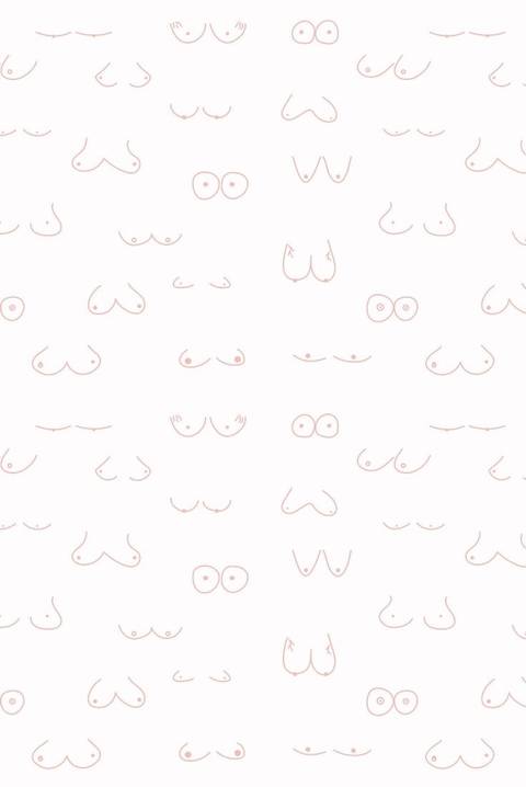 sammysinner nude