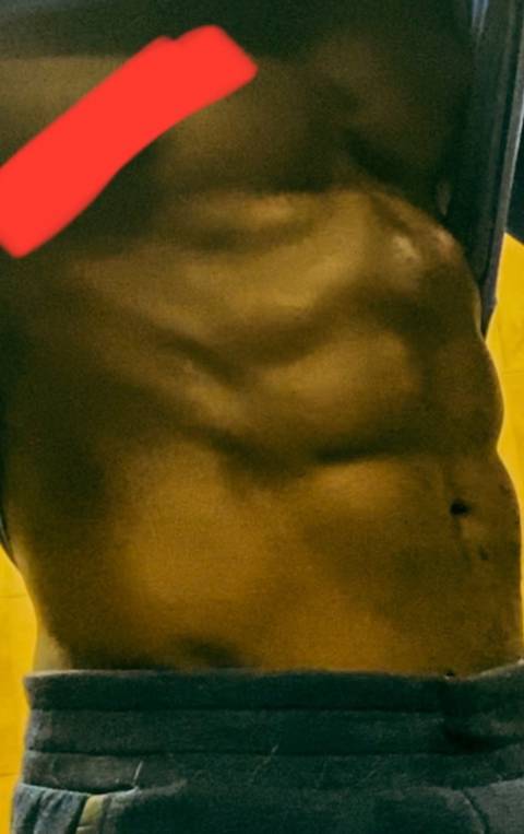 Tribal - tribalbbc OnlyFans