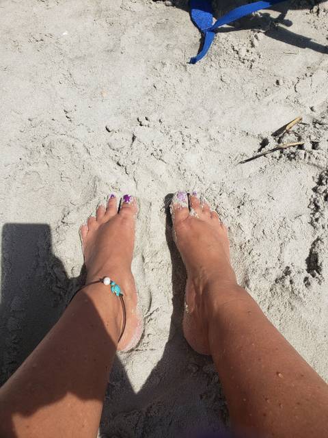 smilestips2toes nude