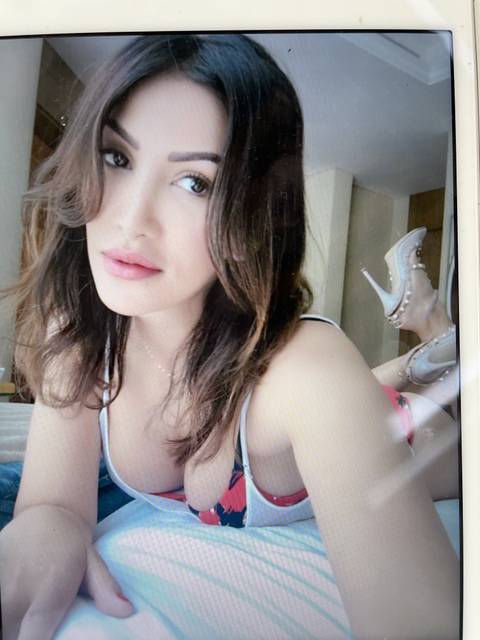 @nadine.88