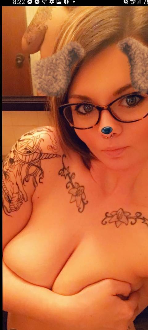 tattdbabydoll nude