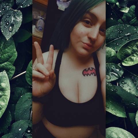 @nerdynightelf420