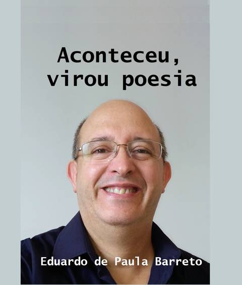 @eduardodepaulabarreto