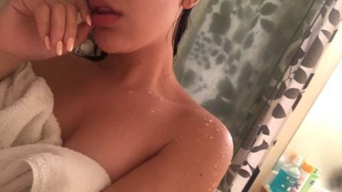 sugarandspiiice nude