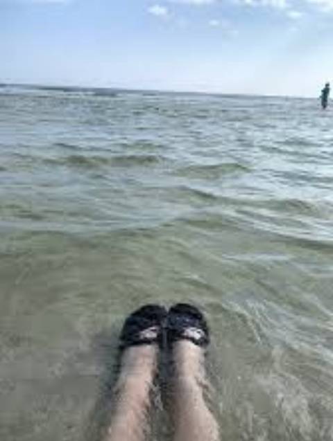 onlyfeetforyall nude