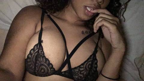 lingleebaddie nude