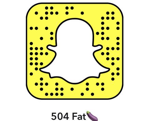 bigdick504