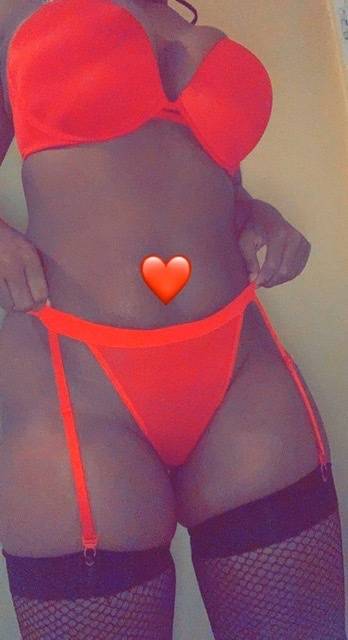 @brownskingem0