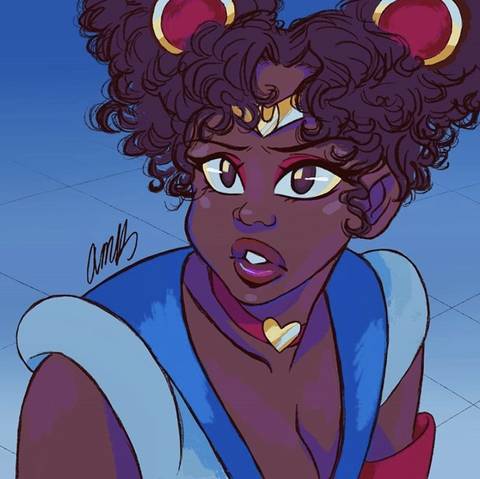 sailorbeanmoonie