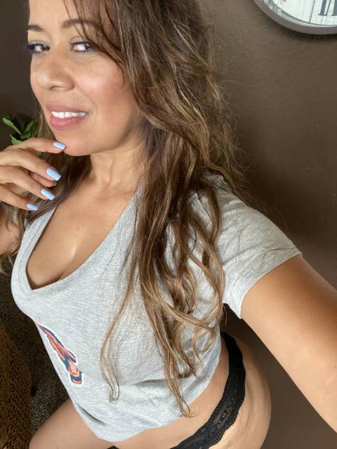 @miscositas