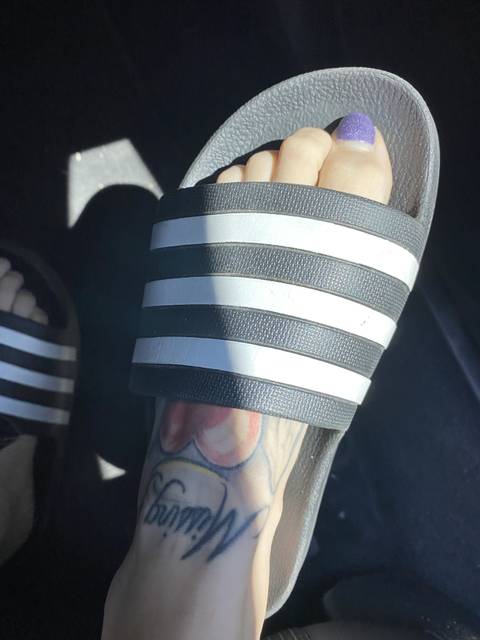 @missbeautyfeet94