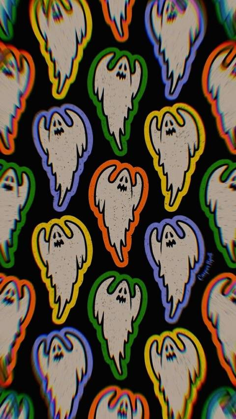 xxghosthunterxx nude