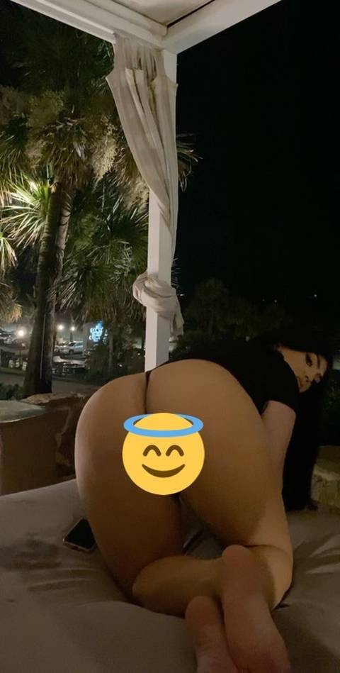 chaanel__ nude