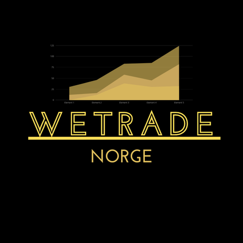 @wetrade