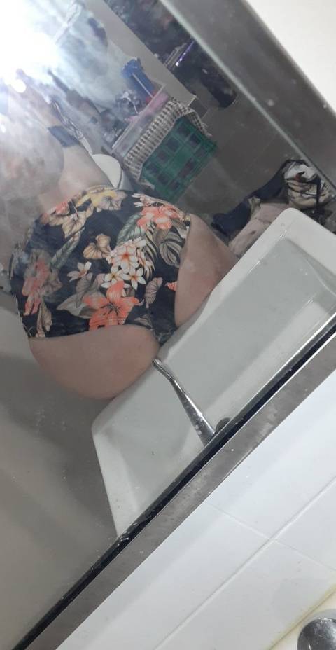 onlyfanns.com.au