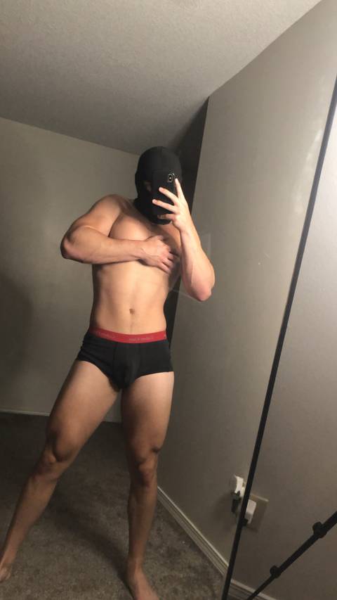 @underwearbb