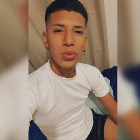 jose_kingss