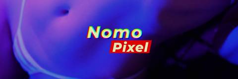 nomopixel nude