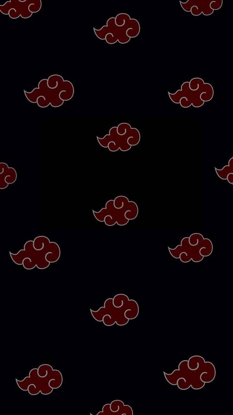 long_johnson_silver nude