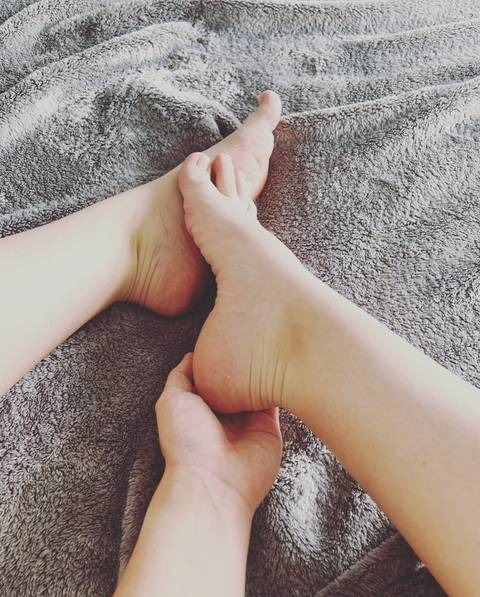 @sophie_aussie_feet