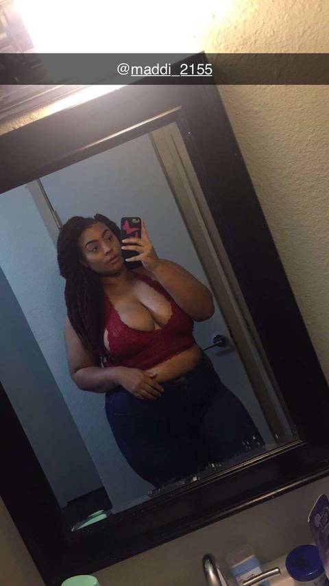 maddi2155