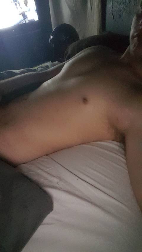 1bigbeanvip nude