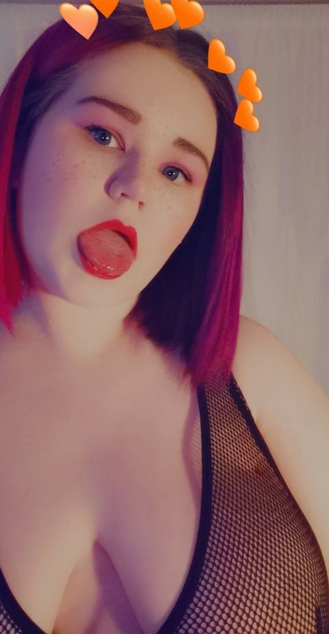 @icygoldheartsw