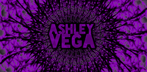 Ashley Vega - theashleyvega OnlyFans