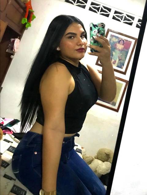 vanessarey05