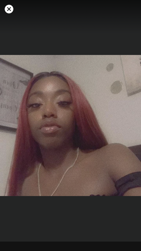 prettylulu.211