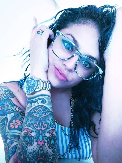 La.katrina.oficial - la.katrina.oficial OnlyFans