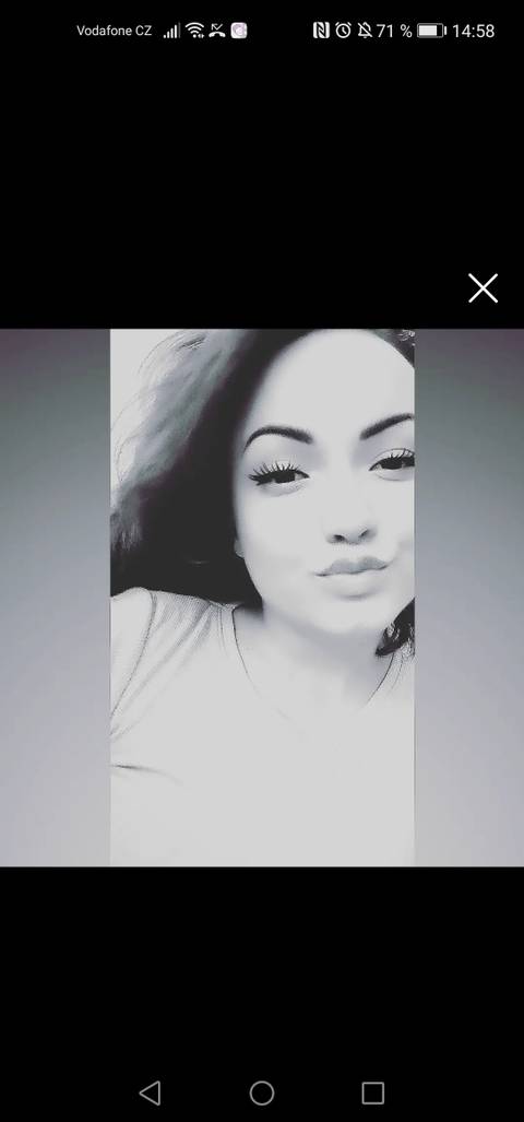pierette.k