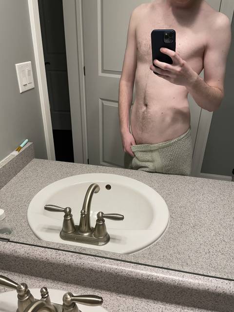 twinkboi2121 nude