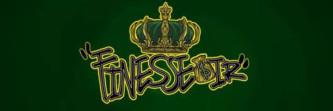 KIng Finesse’Sir Blac - finesse_sir OnlyFans