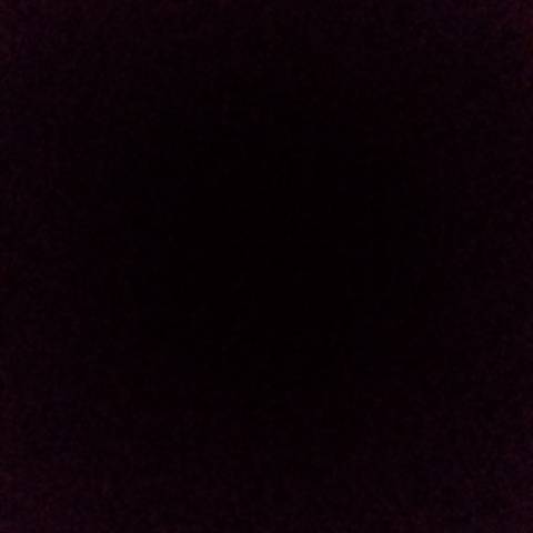 longonemandango nude