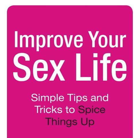 @sex_tips.n.tricks