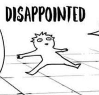 theoneandonlyfansforme nude