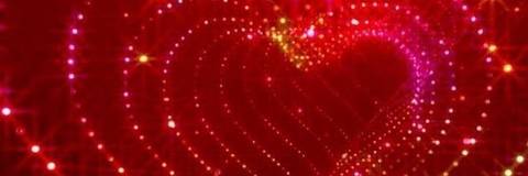 iknowsheisadime nude