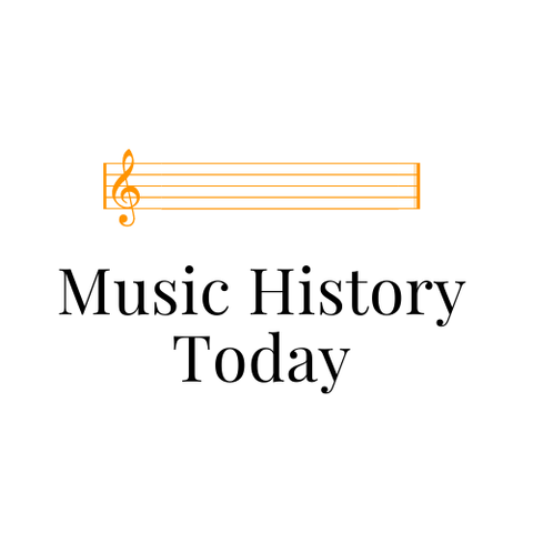 @musichistorytoday