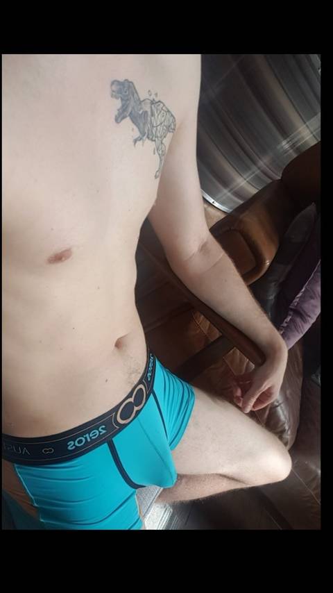 mancguy86 nude