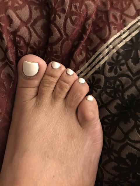 ladytoes1987