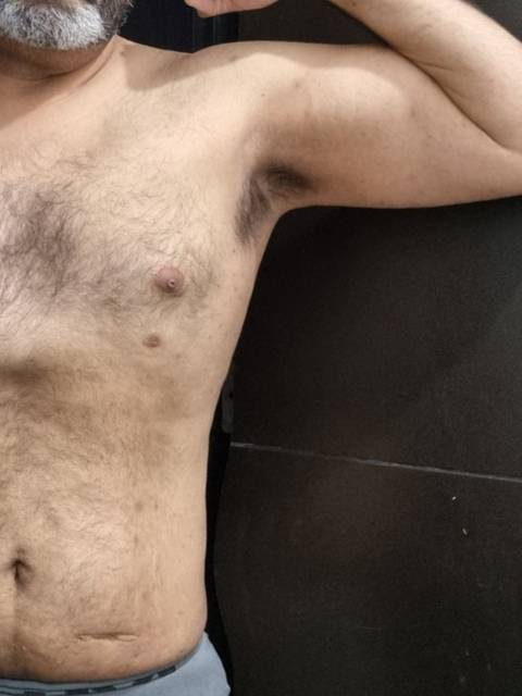 beard_mty nude