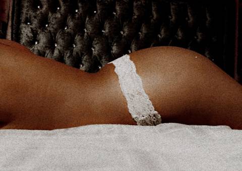 miss_brown_eyes nude