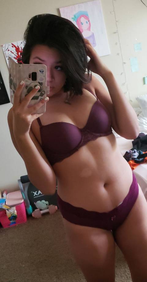 p.i.x.i.e_o.f_r.o.s.e.s nude