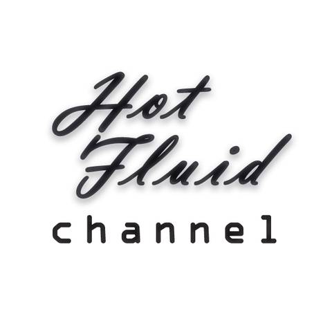 @hotfluidchannel